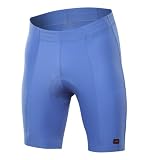 Protective Herren Radhose San Remo, 210091P