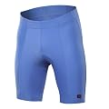 Protective Herren Radhose San Remo, 210091P