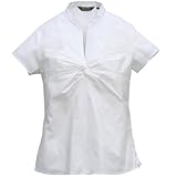 Eddie Bauer(GfB[EoEA[) tgNX\bhvI[o[Vc