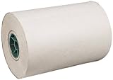 UPC 848109000091 product image for Aviditi KPB1250 Fiber Bogus Kraft Paper Roll, 720' Length x 12