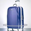 Samsonite&reg; 29" Spinner Hard-sided Luggage Piece - Blue