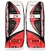 Tour Evolution 6000 Goalie Leg Pad [INTERMEDIATE]
