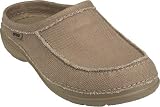 crocs Men's Santa Cruz Clog