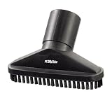 Xavax 00110267 Möbeldüse  SD-150 