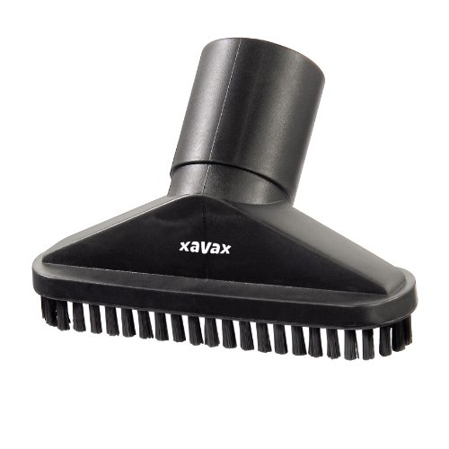 Xavax 00110267 Möbeldüse 