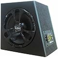 Axton AB20A Aktiv Subwoofer 20 cm