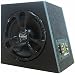 Axton AB20A Aktiv Subwoofer 20 cm