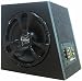 Produkt-Bild: Subwoofer 20 Aktiv Axton Ab20A