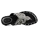 Ariat Women's Mica Flip Flop Style Fashion Sandals