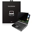 Elago Privacy Protection Film for NetBook Acer One 10.1" Screens and Dell mini 10