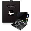 Elago Privacy Protection Film for NetBook Hp Mini 10.1" Screens (Size: 222 x 124mm)