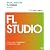 BASIC MASTER FL STUDIO