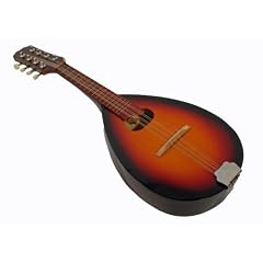 Neuware: Mandoline mit Flachbauch "sunburst" N