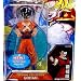 Dragon Ball Z 4.5" Real Works Figures  - Gohan ( Buu Battle)