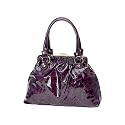 ALDO Firinder - Women Handbags