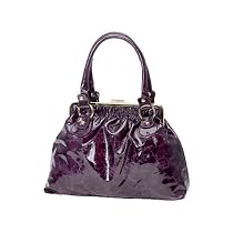 ALDO Firinder - Women Handbags