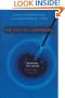 The Stem Cell Controversy: Debating the Issues (Contemporary Issues (Prometheus))