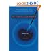 The Stem Cell Controversy: Debating the Issues (Contemporary Issue Series)