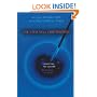 The Stem Cell Controversy: Debating the Issues (Contemporary Issue Series)