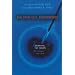 The Stem Cell Controversy: Debating the Issues (Contemporary Issues (Prometheus))