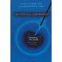 The Stem Cell Controversy: Debating the Issues (Contemporary Issues (Prometheus))