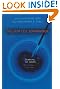 The Stem Cell Controversy: Debating the Issues (Contemporary Issues (Prometheus))