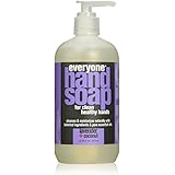 Everyone Hand soap