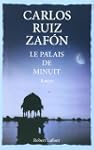 Le palais de minuit