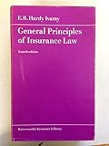 General principles of insurance law