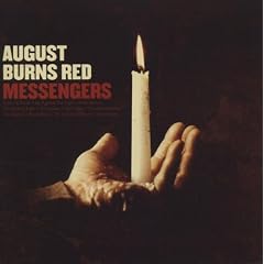 Messengers