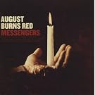 Messengers