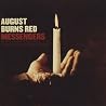 Image de l'album de August Burns Red