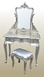 boudoir chairs