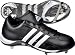 Adidas Excelsior 5 W Low Black/White