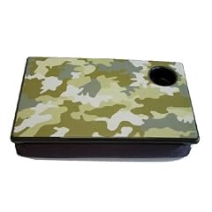 Lapdesk Tablettkissen