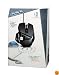Cyborg R.A.T. 7 Gaming Mouse for PC