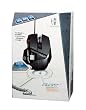 Cyborg R.A.T. 7 Gaming Mouse for PC