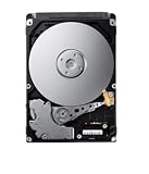 Samsung HN-M750MBB Spinpoint M8 2.5 inch 750GB 5400RPM 8MB Cache SATA 3.0Gb/s Internal Notebook Hard Drive