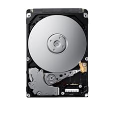 SAMSUNG M8 Preliminary 750GB HDD 5400rpm 6,4cm 2,5Zoll sATA serial ATA 8MB cache