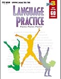 Language Practice