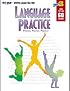 Language Practice