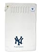 New York Yankees Pro Team Pack