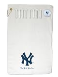 New York Yankees Pro Team Pack