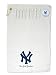 New York Yankees Pro Team Pack