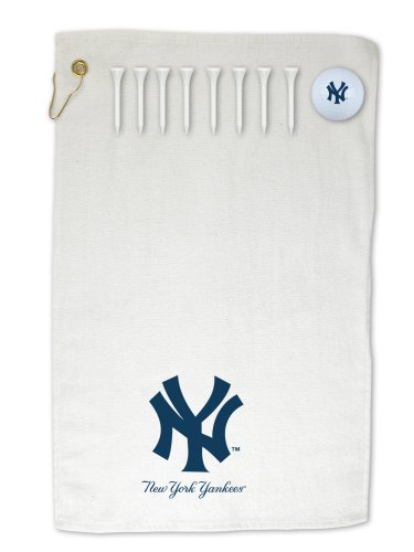 New York Yankees Pro Team Pack