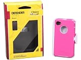  Otterbox-Defender-Case-for-Iphone-4-4s-4g-4gs-Pink-White