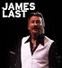 James Last The Legend CD