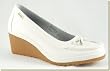Tretorn - Women's Karin W Black-Blue Rain Shoe
