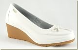 Tretorn Women's Gullwing Karin Image