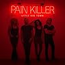 Pain Killer